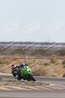 media/Oct-31-2025-CVMA Friday Practice (Fri) [[e9defcbea4]]/4-Racer 3 Practice - NRS/Session 5 (Turn 4)/